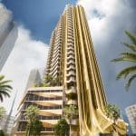 Apartments for Sale in Downtown Dubai
