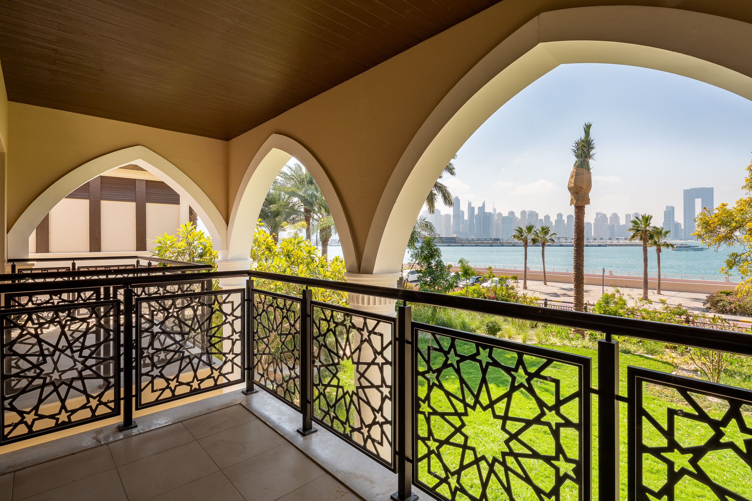 Palm Jumeirah House For Sale