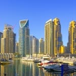 Apartments for Sale in Downtown Dubai 1 1