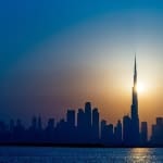 Hotels for Sale in Dubai