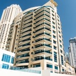 Properties for Sale in Al Furjan Dubai