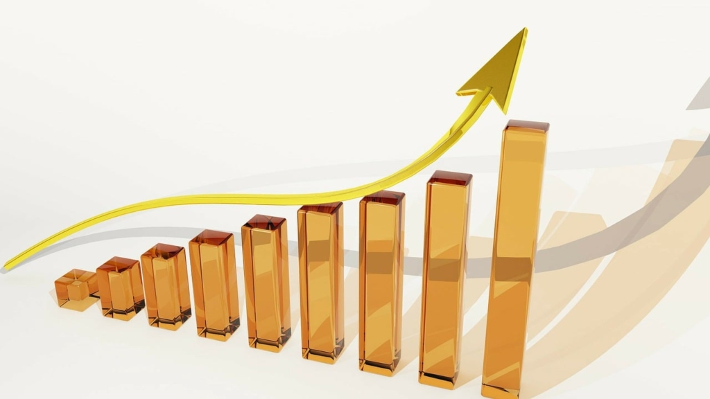 real estate investment opportunities in Dubai
