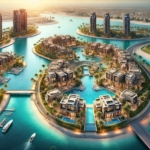 Palm Jumeirah Apartments for Sale