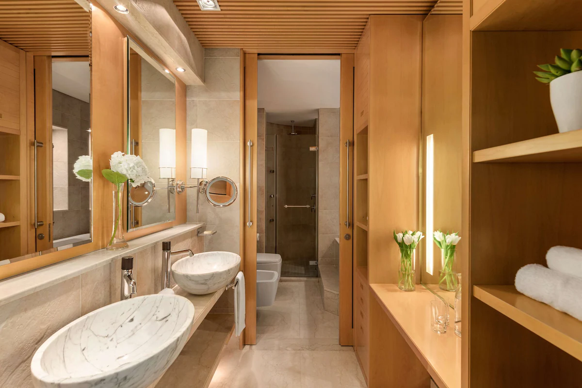 Hotel Deals in Dubai
