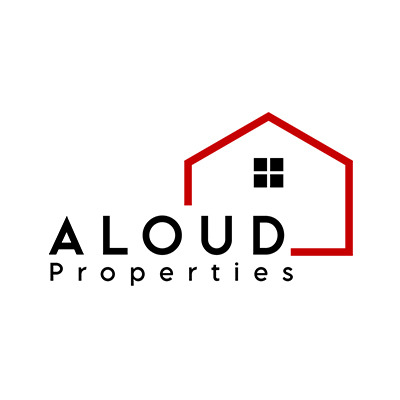 Mobile logo