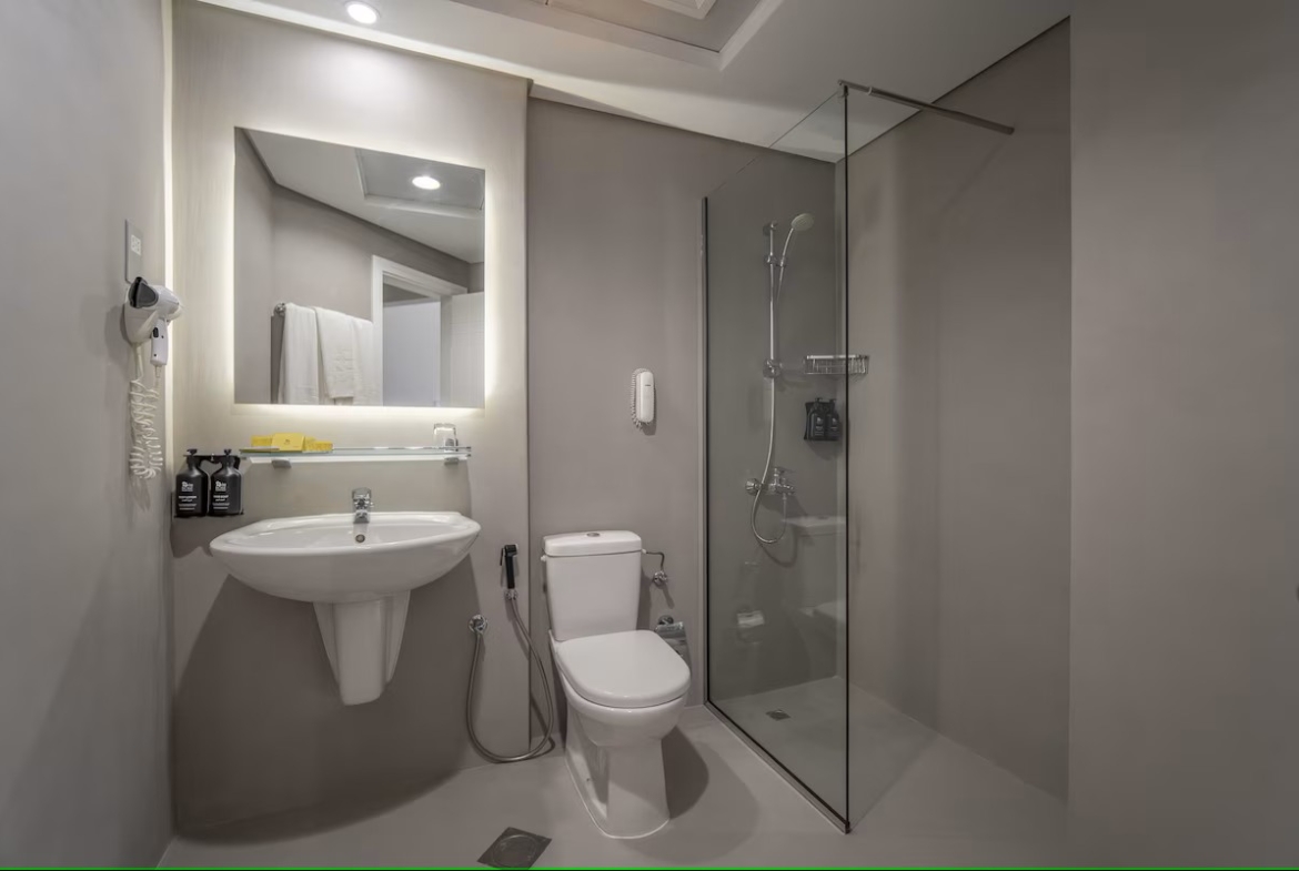 Hotel Apartments for Sale in Dubai