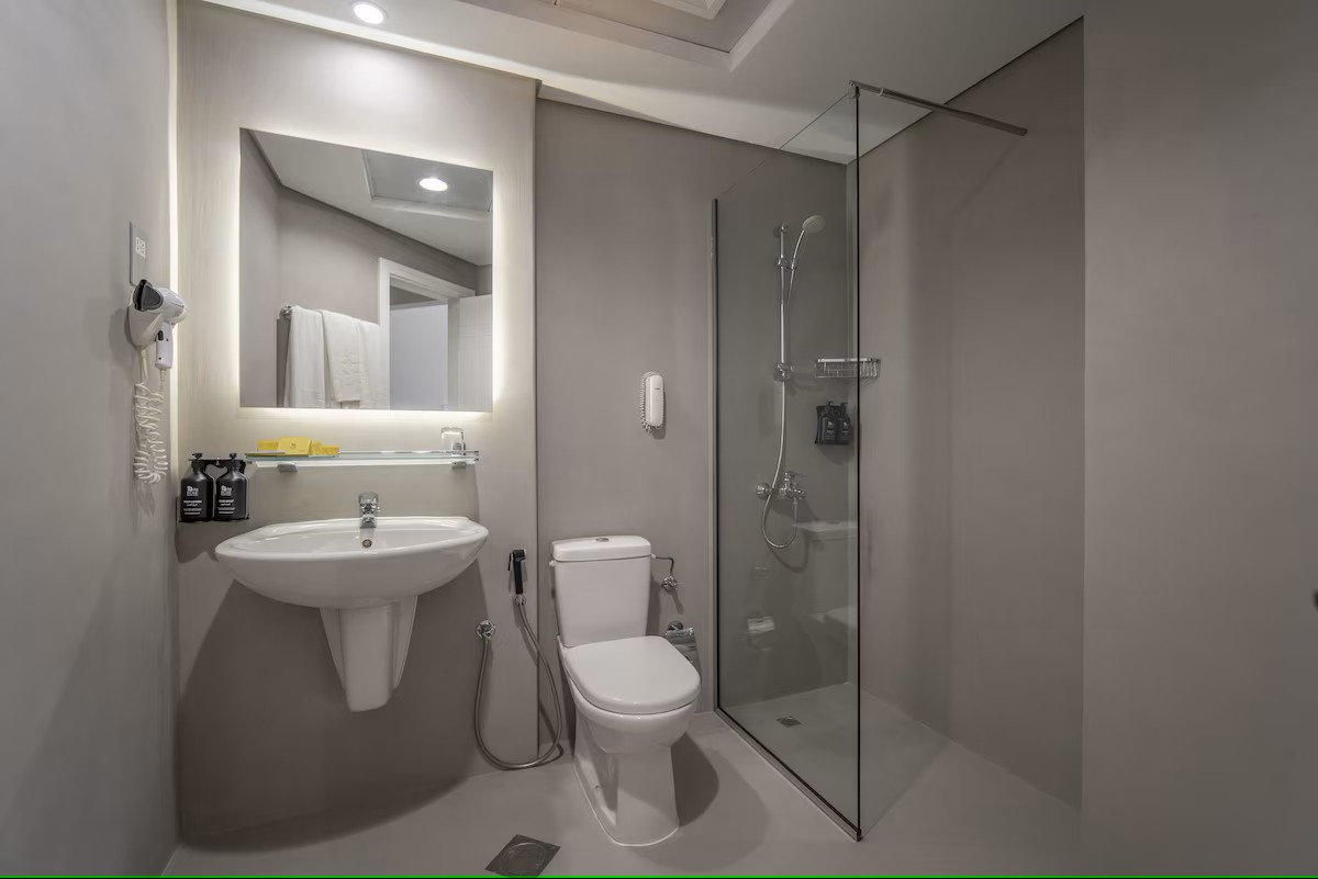Hotel Apartments for Sale in Dubai
