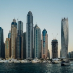 Hotel Investment Opportunities in Dubai