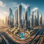 Hotel Investment Opportunities