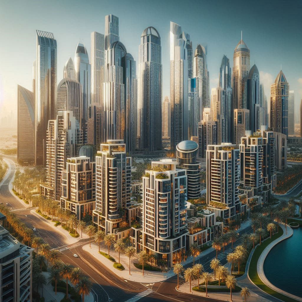 Hotel Investment Opportunities