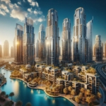 Property Finder Expert