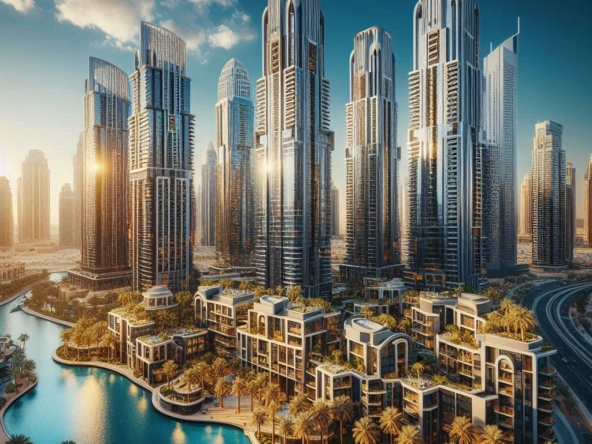 Property Finder Expert