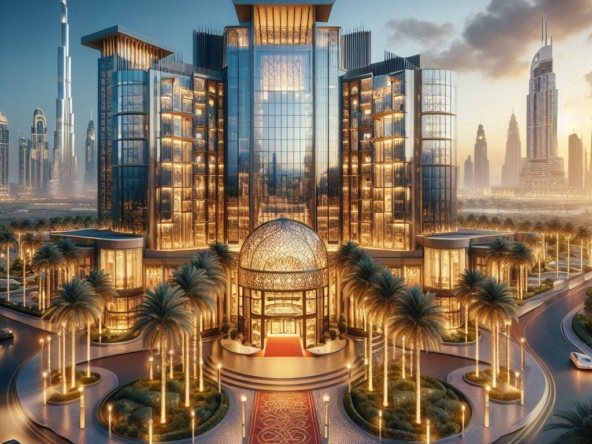 Boutique Hotel for Sale in Dubai Marina 45 Boutique Hotel for Sale in Dubai Marina