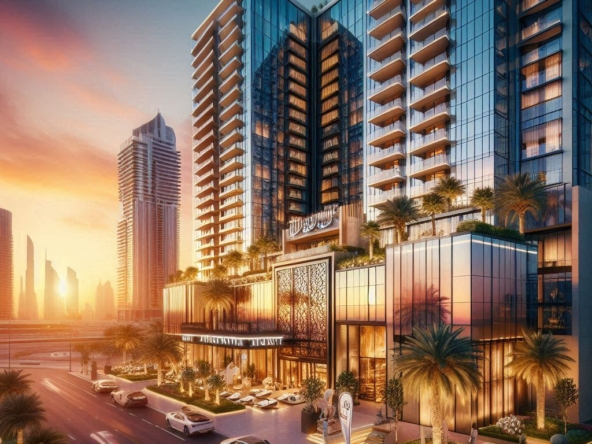 Ultimate Guide to Buying Apartment for Sale in Dubai 43 Buying Apartment for Sale in Dubai