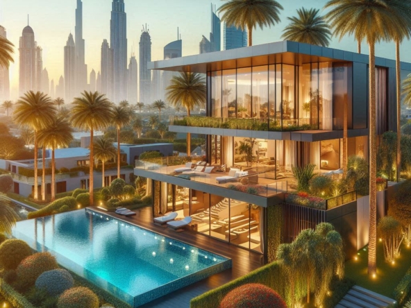 Exclusive Off-Market Properties for Sale in Dubai 2025 4 Exclusive Off-Market Properties for Sale