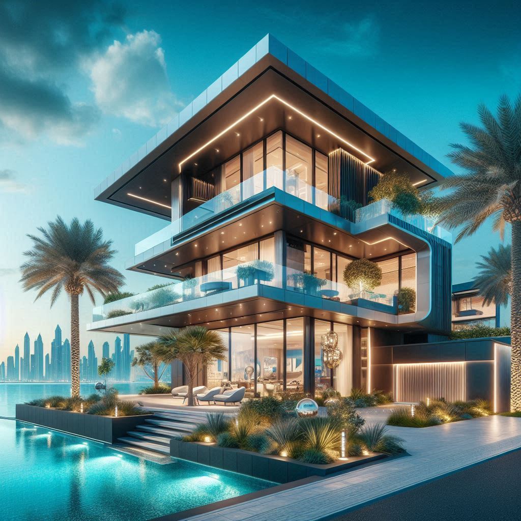 Freehold Commercial Property Dubai Freehold Commercial Property Dubai