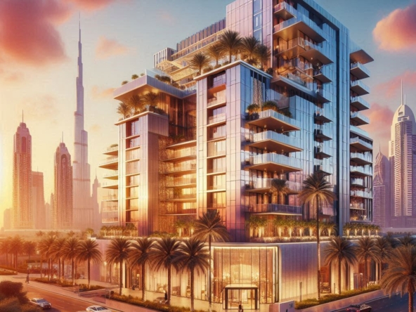 Freehold Commercial Property Dubai Limited Listings 2025 2 Freehold Commercial Property Dubai