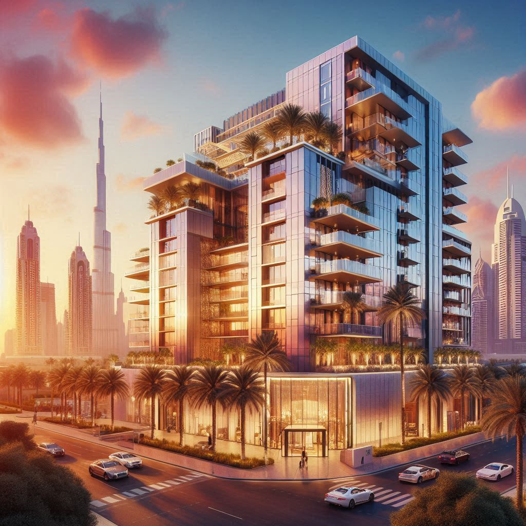Freehold Commercial Property Dubai Limited Listings 2025 1 Freehold Commercial Property Dubai