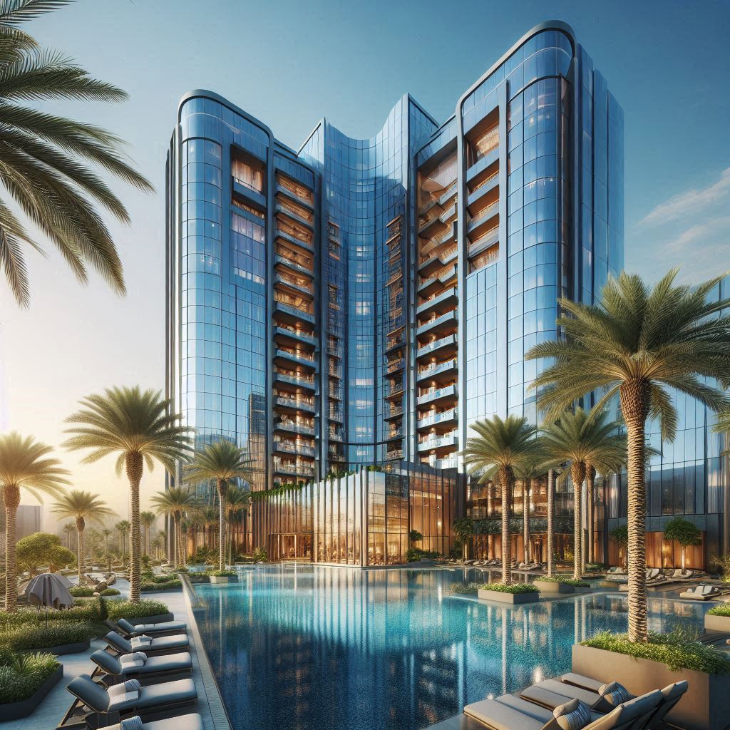 Freehold Property Dubai for Foreigners 1 Freehold Property Dubai for Foreigners