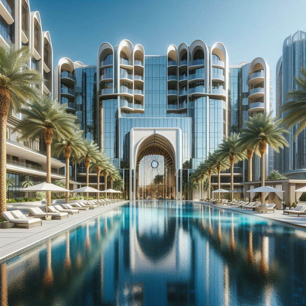 Property Finder Worldwide