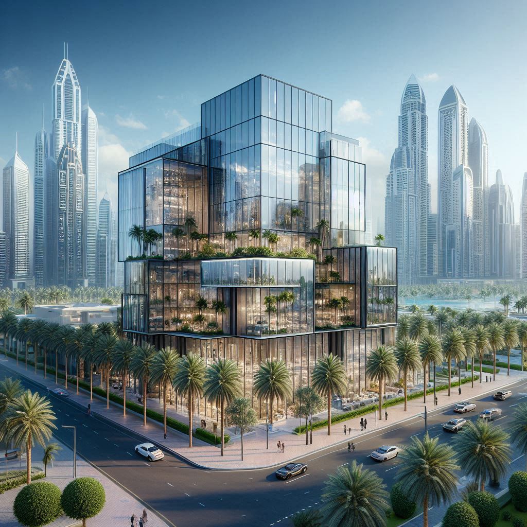 Property Finder Worldwide Property Finder Worldwide — Dubai Listings and Virtual Viewings