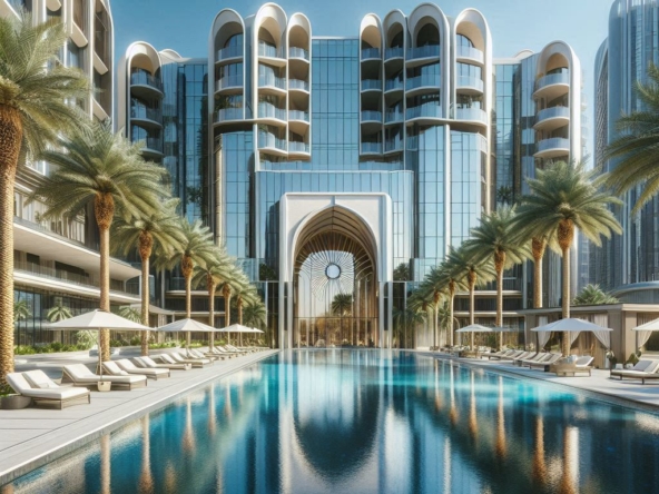 Property Finder Worldwide