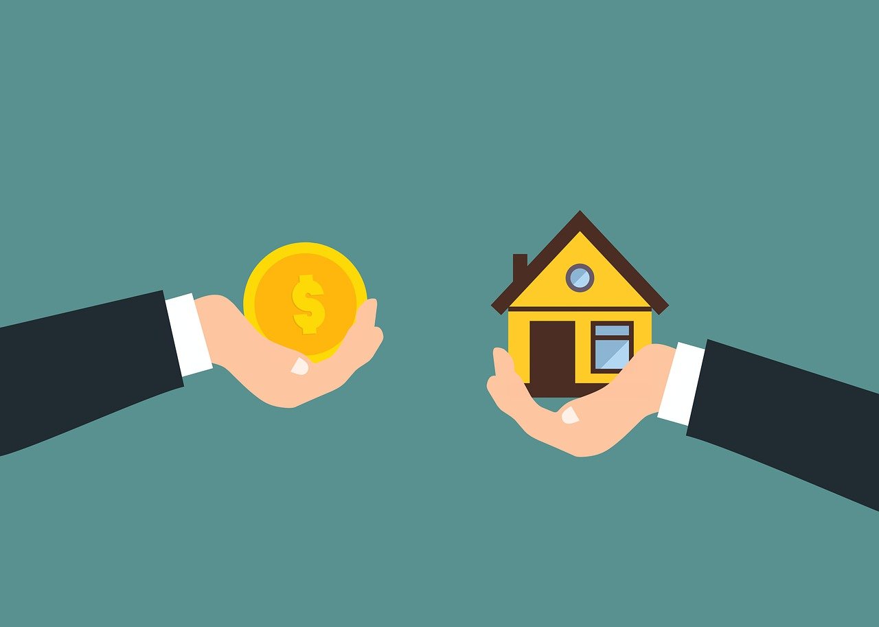 Sell Your Dubai Home Fast