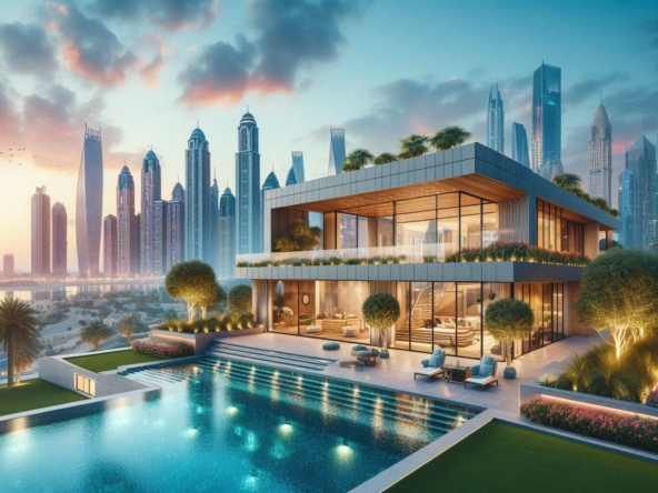 Villa for Sale in Dubai – The Ultimate 2025 Luxury Investment Guide 42 Villa for Sale in Dubai 1 1