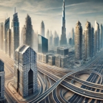 Freehold Apartments in Dubai for Foreigners