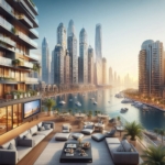 Apartments for Sale in Dubai