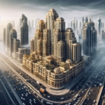 Exclusive Property Offers