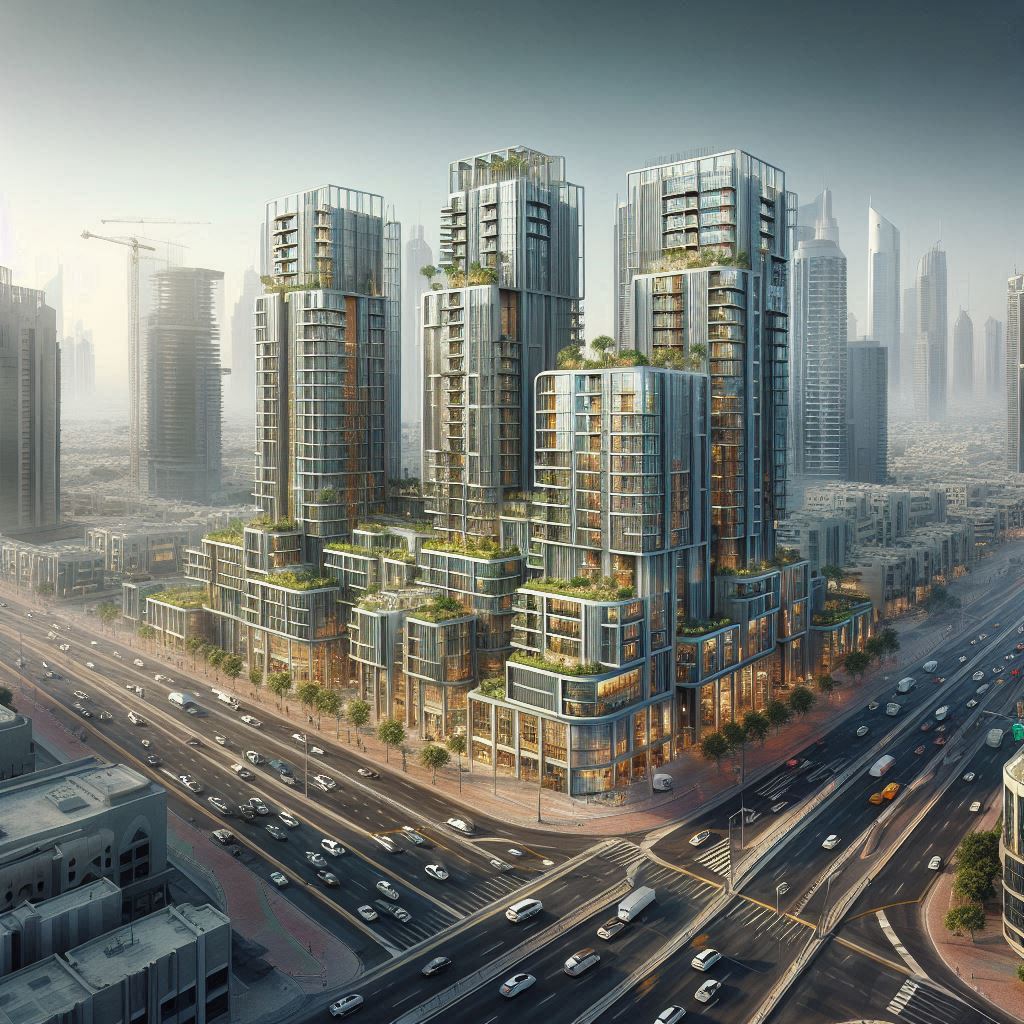 Exclusive Property Offers Exclusive Property Offers