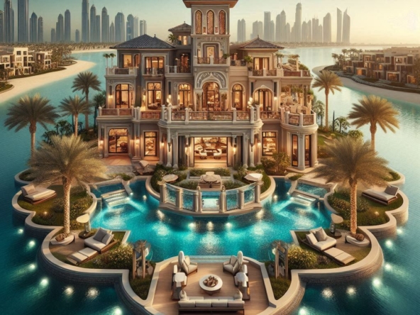 Oceanfront Homes for Sale