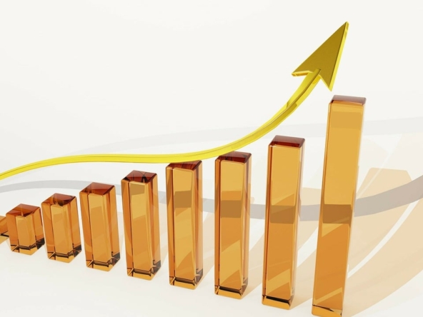 Real Estate Investment Opportunities