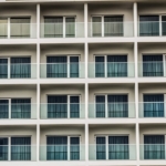 Best Off Plan Apartments