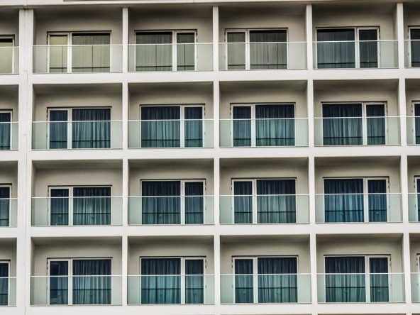 Best Off Plan Apartments