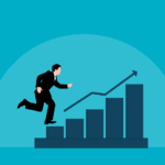 Future of Real Estate Investment