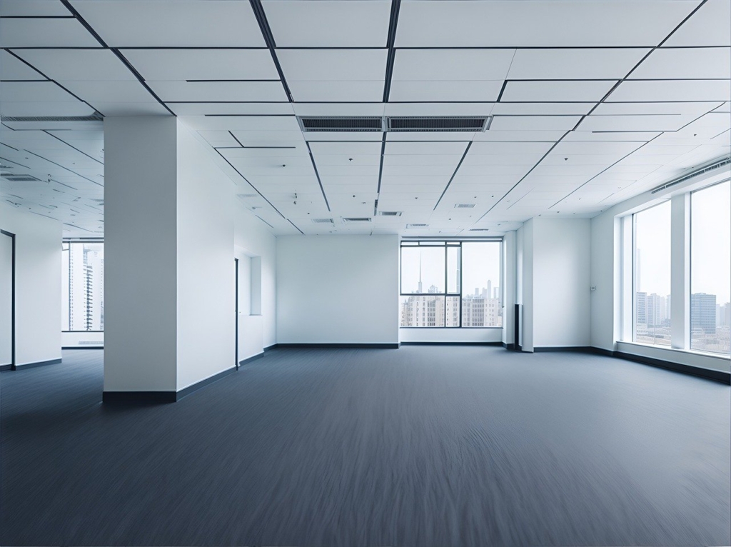 Commercial Real Estate Listings