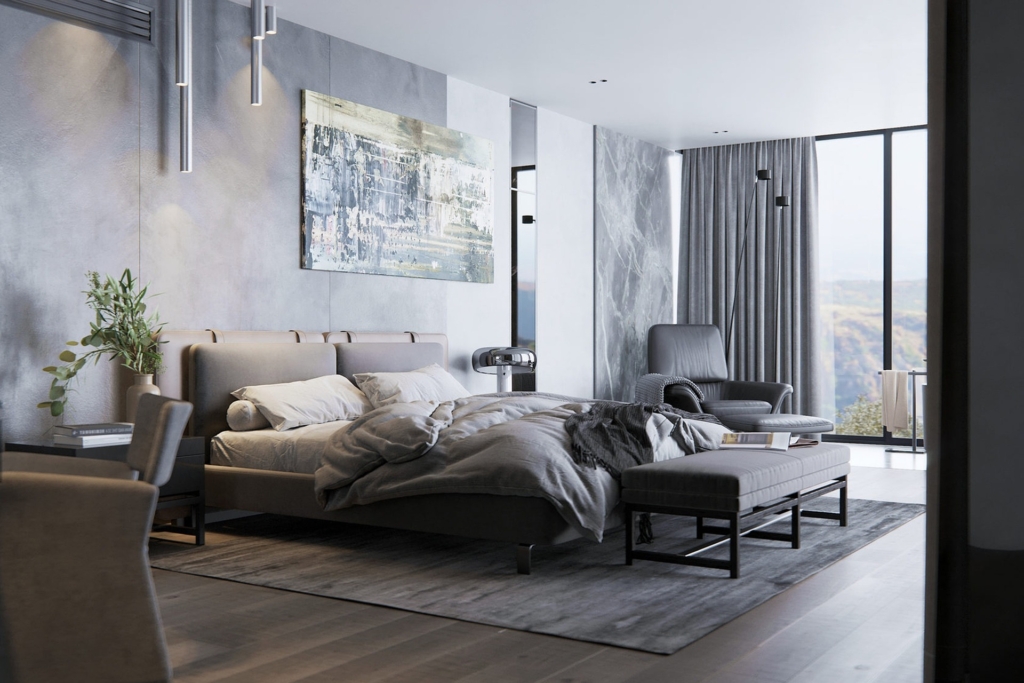 luxury homes for sale