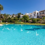 Homes for sale