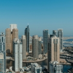 Houses for Sale