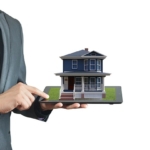 How to Buy a House