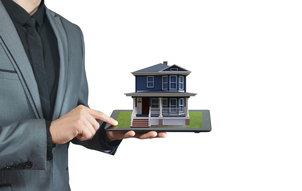 Long-Term Investment Opportunities