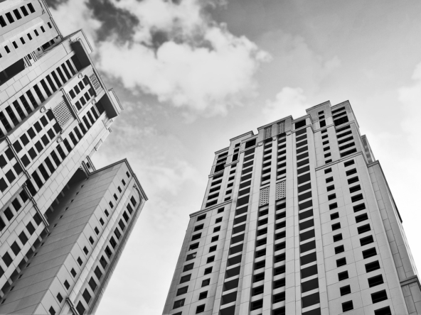 Property Finder