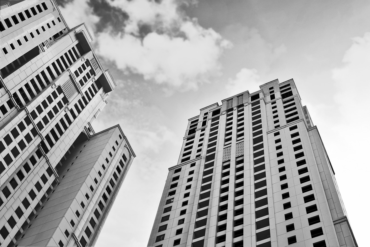 Property Finder