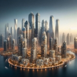 Property Investment