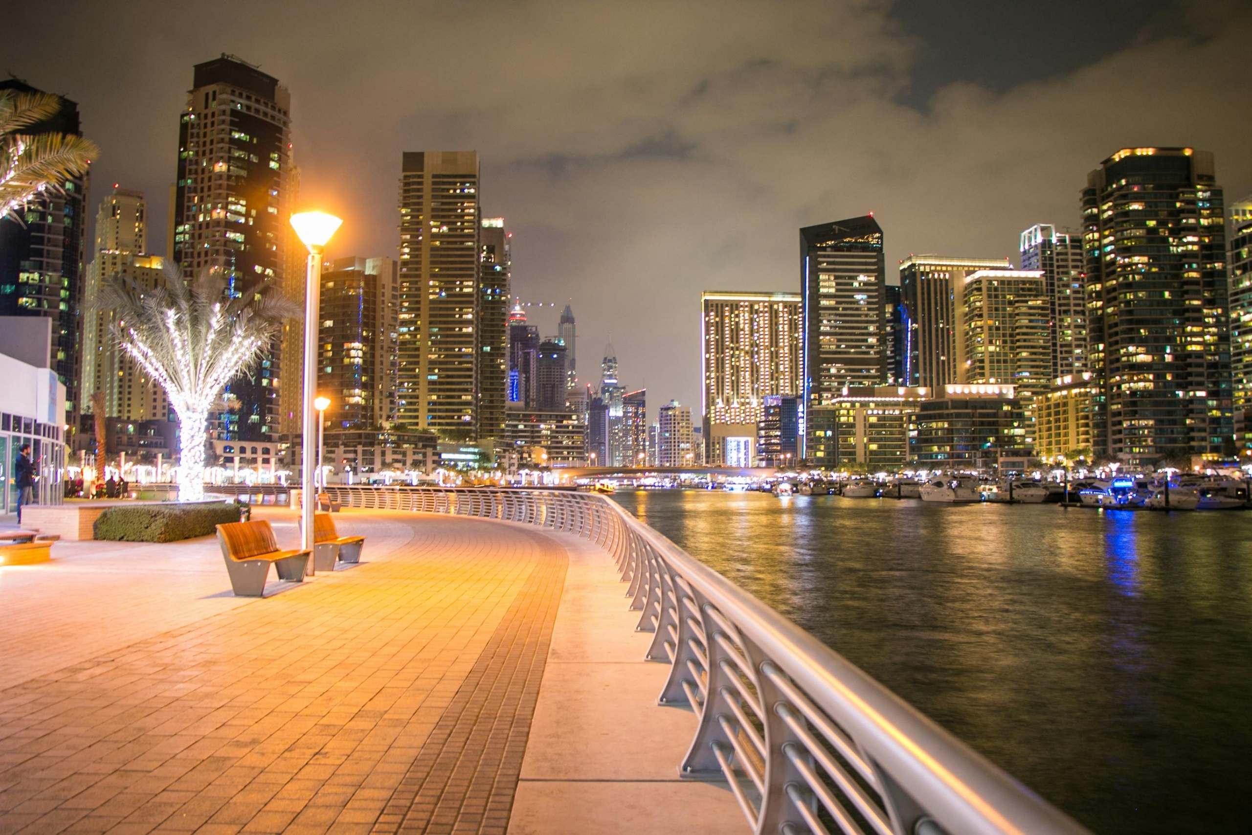 Real Estate Investment Opportunities