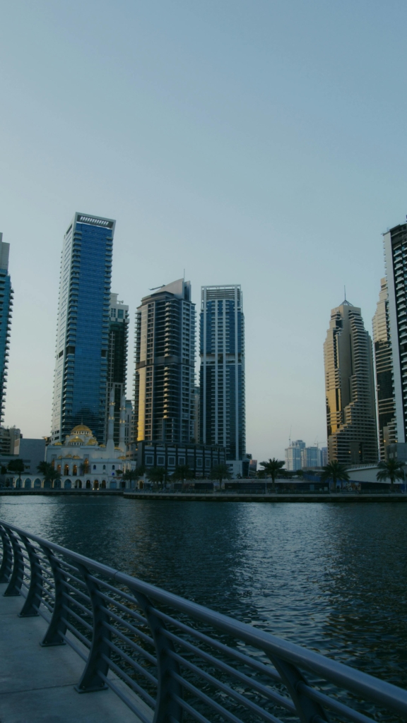 real estate investment companies Real estate investing