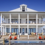 Single-Family Homes