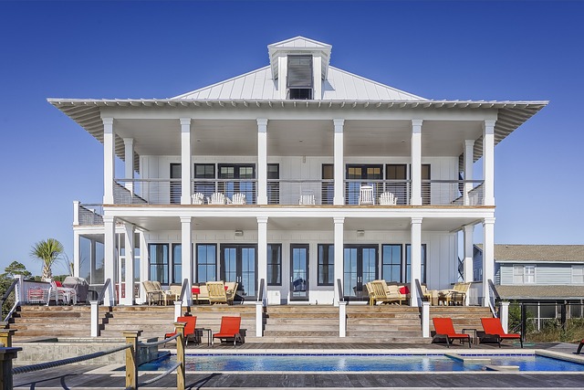 Single-Family Homes